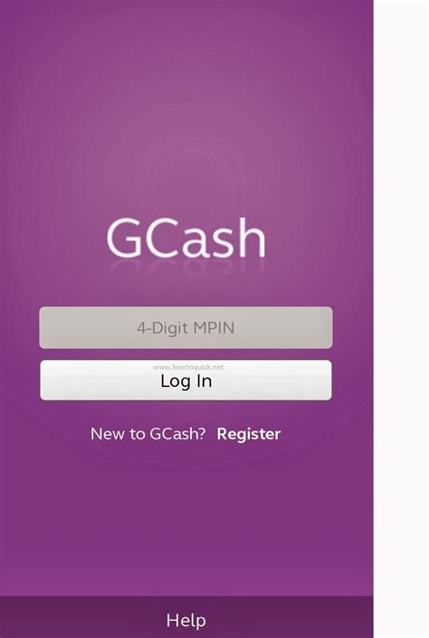 how to register gcash in mobile|How to use PH SIM .